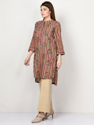 Limelight Yellow P3240 Ylo Pret 2022 Online Shopping